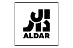 Aldar