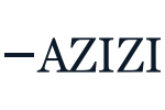 Azizi