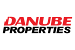 Danube Properties