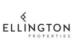 Ellington Properties