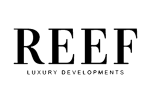 REEF Luxury Development