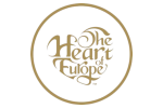 The Heart of Europe