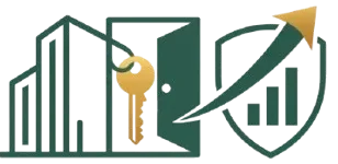 Comprehensive & Tailored Solutions