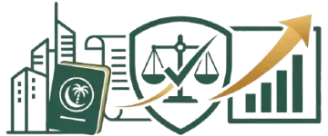 Beyond Real Estate: Legal & Residency Support